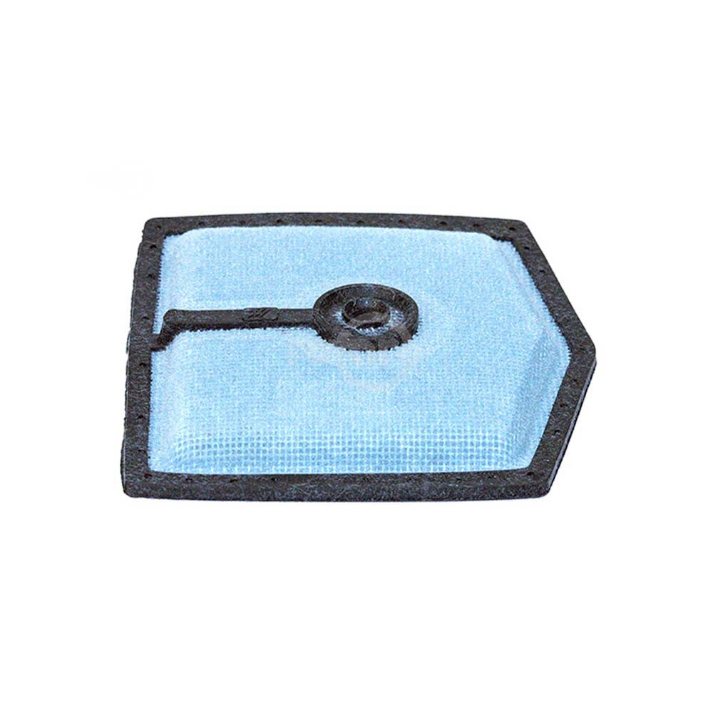 Rotary - 3109 - CHAINSAW AIR FILTER  MCCULLOCH                               