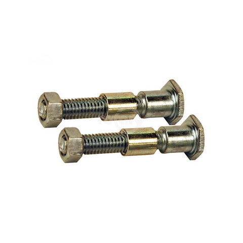 Rotary - 310 - WHEEL BOLT ADJUSTABLE UNIVERSAL                              