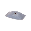 Rotary - 3112 - CHAINSAW AIR FILTER  POULAN                                  