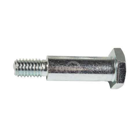 Rotary - 311 - WHEEL BOLT  1-5/16"                                          