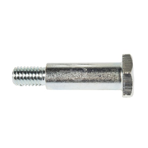 Rotary - 312 - WHEEL BOLT 1-3/8"                                            
