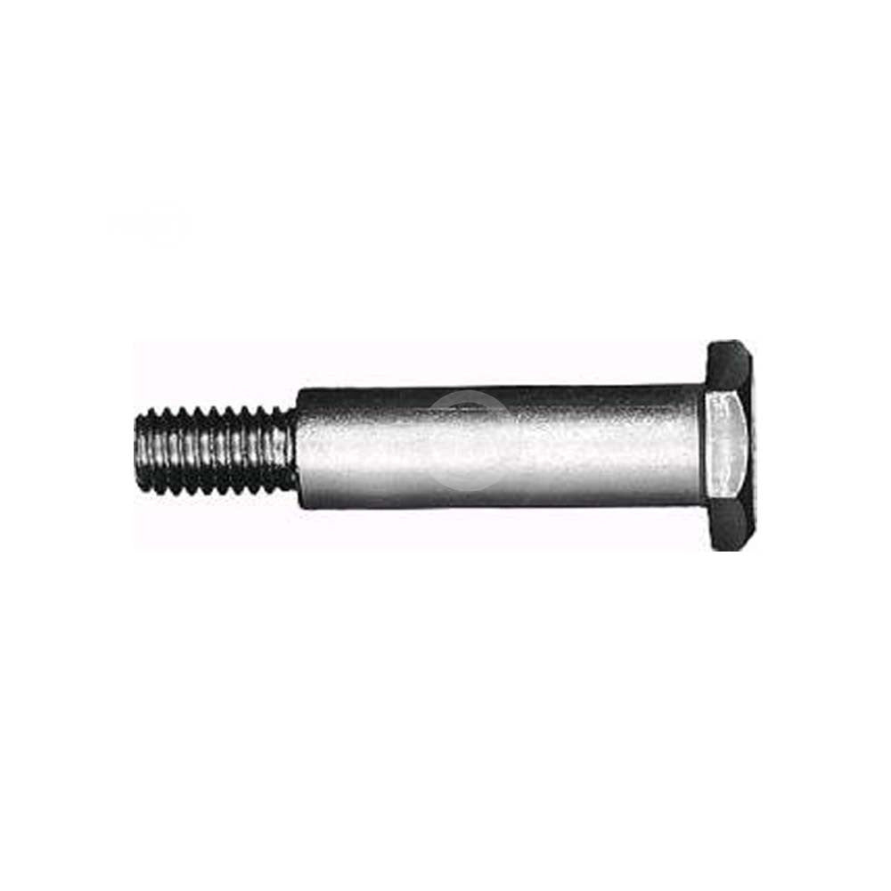 Rotary - 313 - WHEEL BOLT 1-7/16"                                           