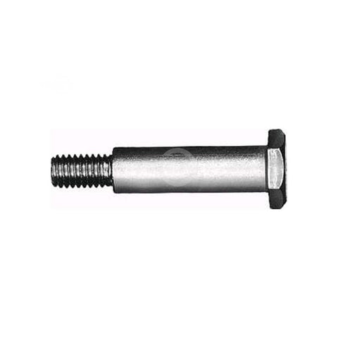 Rotary - 313 - WHEEL BOLT 1-7/16"                                           