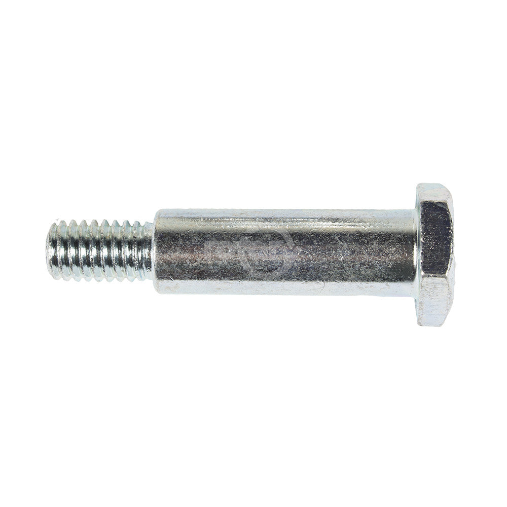 Rotary - 314 - WHEEL BOLT  1-1/2"                                           