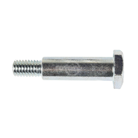 Rotary - 314 - WHEEL BOLT  1-1/2"                                           