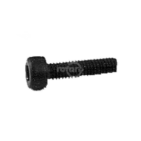 Rotary - 3151 - SOCKET HEAD BOLT  M4X16                                      