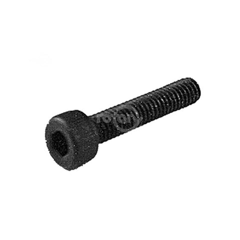 Rotary - 3152 - SOCKET HEAD BOLT  M4X20                                      