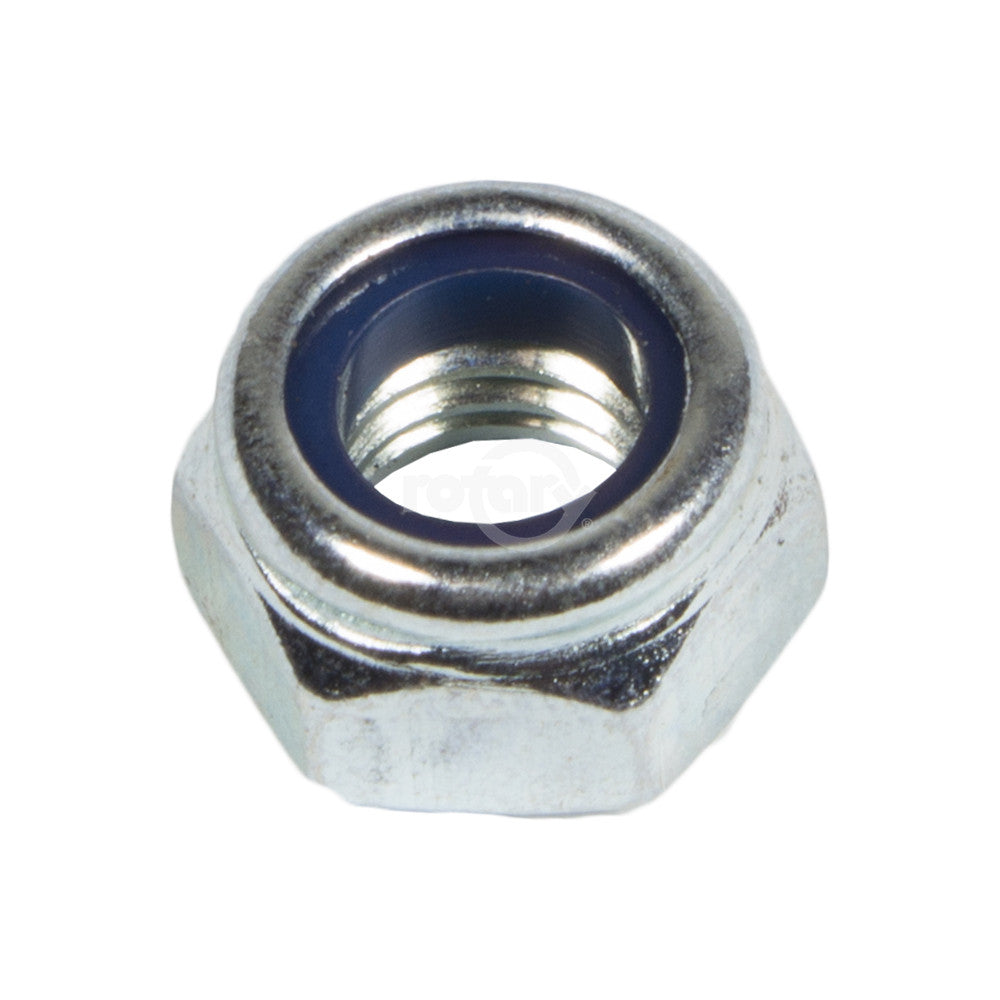 Rotary - 3169 - LOCK NUT  M5                                                 