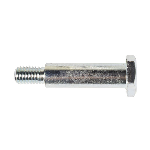 Rotary - 316 - WHEEL BOLT  1-5/8"                                           