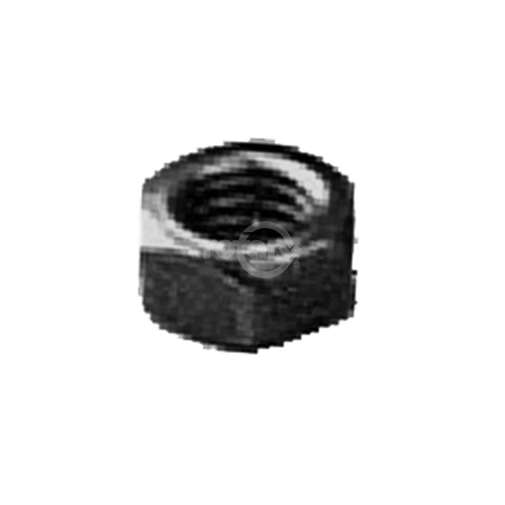 Rotary - 3170 - NUT LOCK M6                                                  