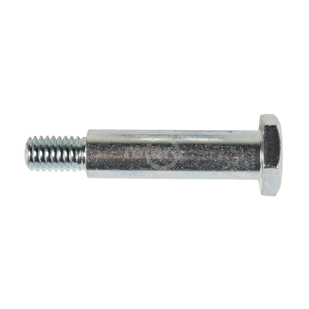 Rotary - 317 - WHEEL BOLT  1-3/4"                                           
