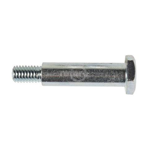 Rotary - 317 - WHEEL BOLT  1-3/4"                                           