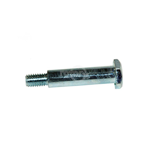 Rotary - 318 - WHEEL BOLT  1-7/8"                                           