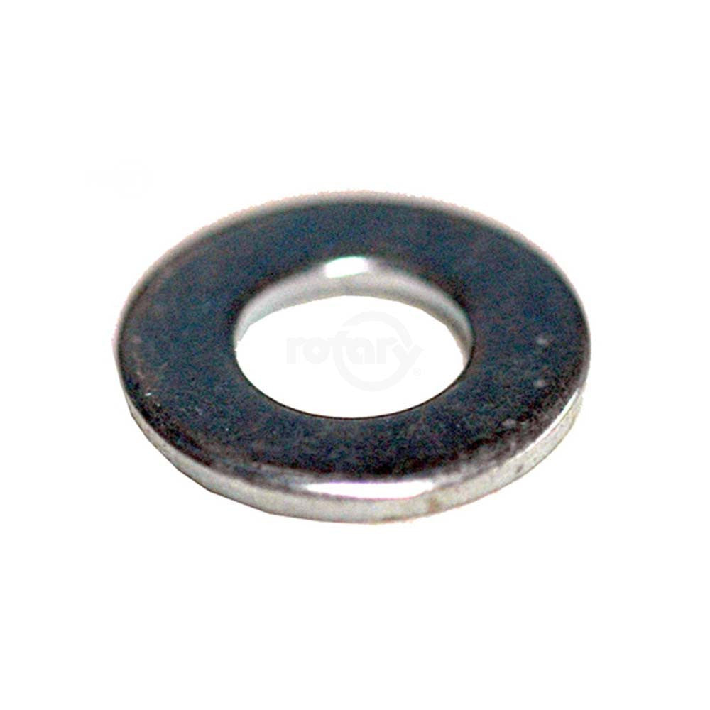 Rotary - 3196 - FLAT WASHER  M4 STIHL                                        