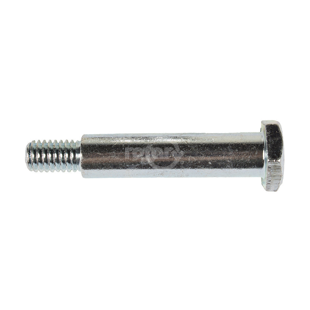 Rotary - 319 - WHEEL BOLT  2"                                               
