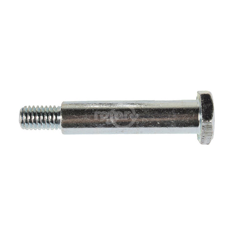 Rotary - 319 - WHEEL BOLT  2"                                               