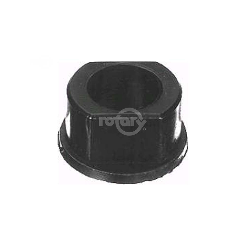 Rotary - 3200 - BUSHING 3/4 X 1-1/4 MTD                                      