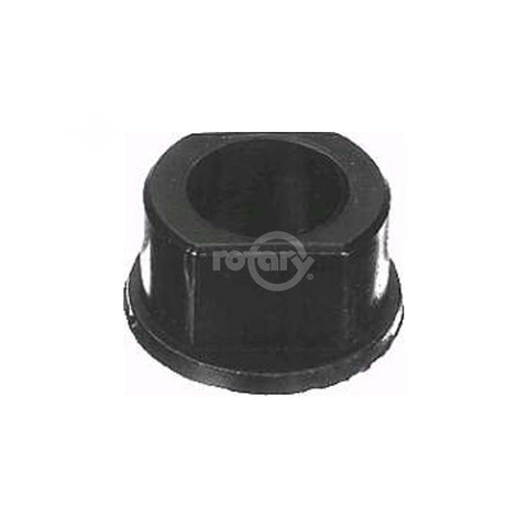 Rotary - 3200 - BUSHING 3/4 X 1-1/4 MTD                                      