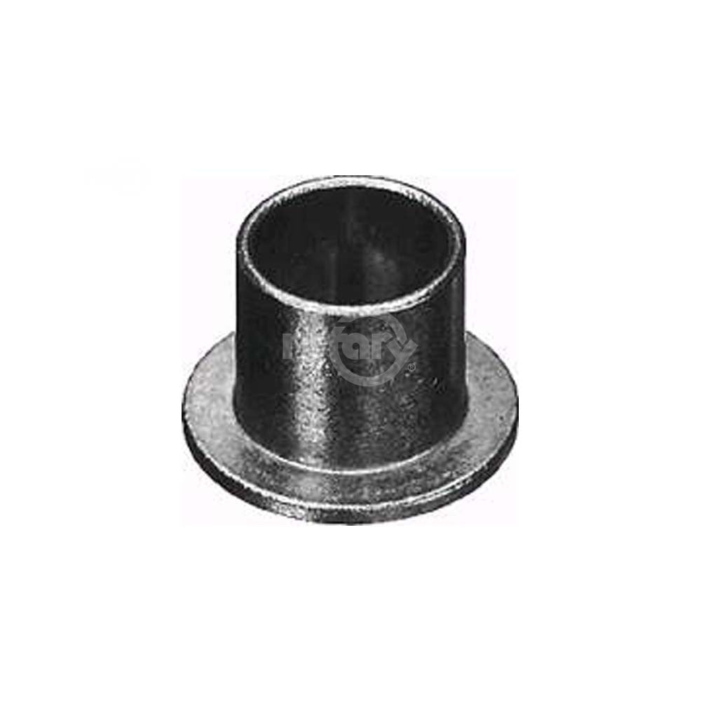 Rotary - 3201 - FLANGE BEARING  5/8 X 3/4 MTD                                