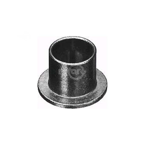 Rotary - 3201 - FLANGE BEARING  5/8 X 3/4 MTD                                