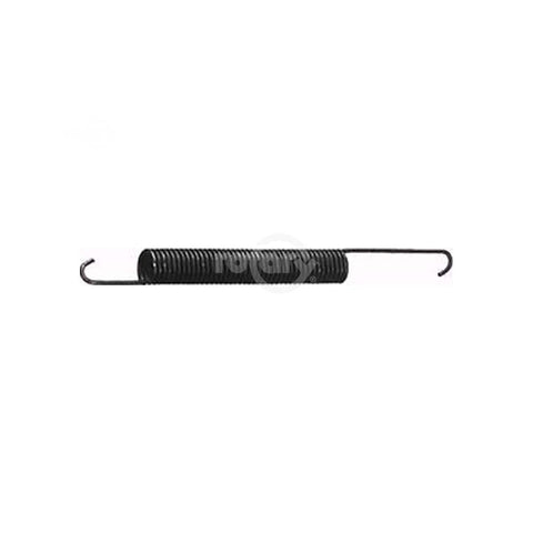 Rotary - 3207 - BLADE DRIVE SPRING  MTD                                      