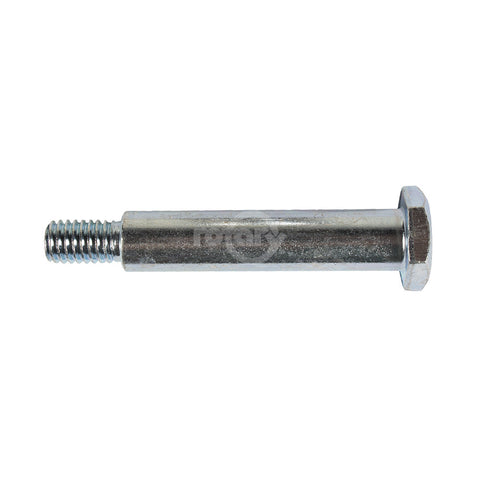 Rotary - 320 - WHEEL BOLT 2-1/4"                                            