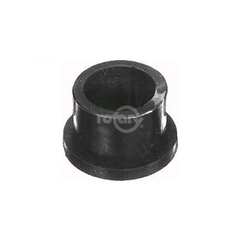 Rotary - 3211 - NYLON BUSHING  3/4 X 1 MTD                                   