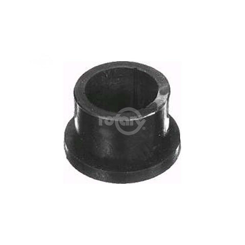 Rotary - 3211 - NYLON BUSHING  3/4 X 1 MTD                                   