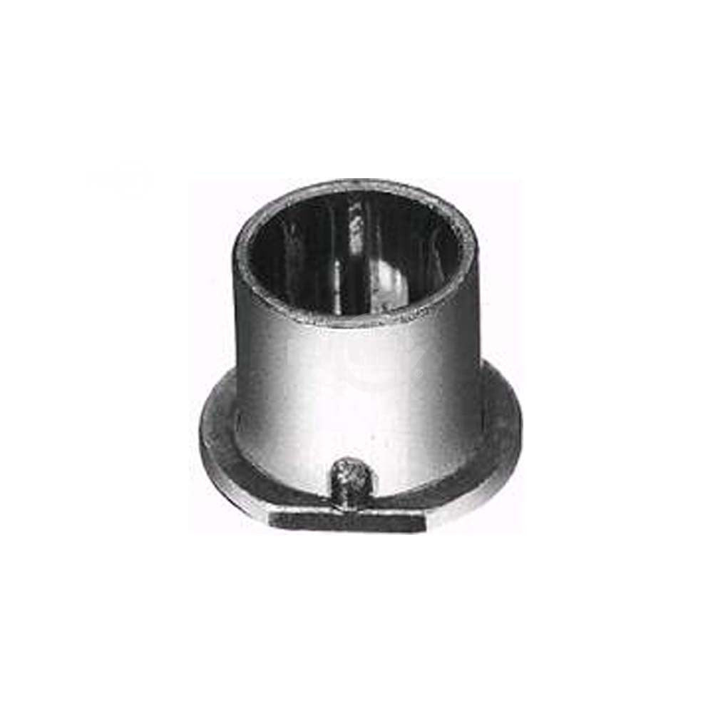 Rotary - 3213 - BRONZE BUSHING  5/8 X 3/4 MTD                                