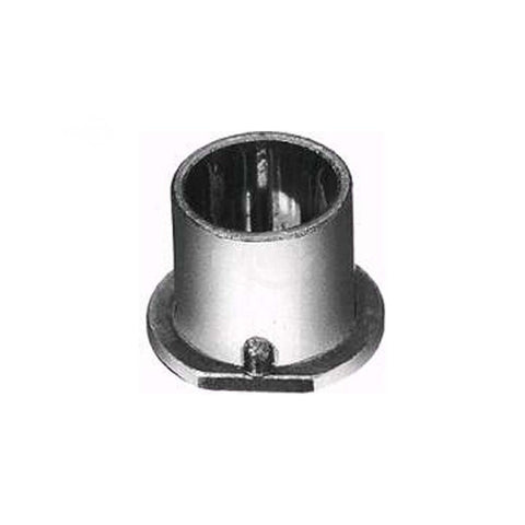 Rotary - 3213 - BRONZE BUSHING  5/8 X 3/4 MTD                                