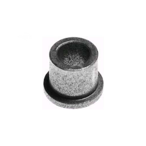 Rotary - 3216 - BRONZE BUSHING  1/2 X 3/4                                    