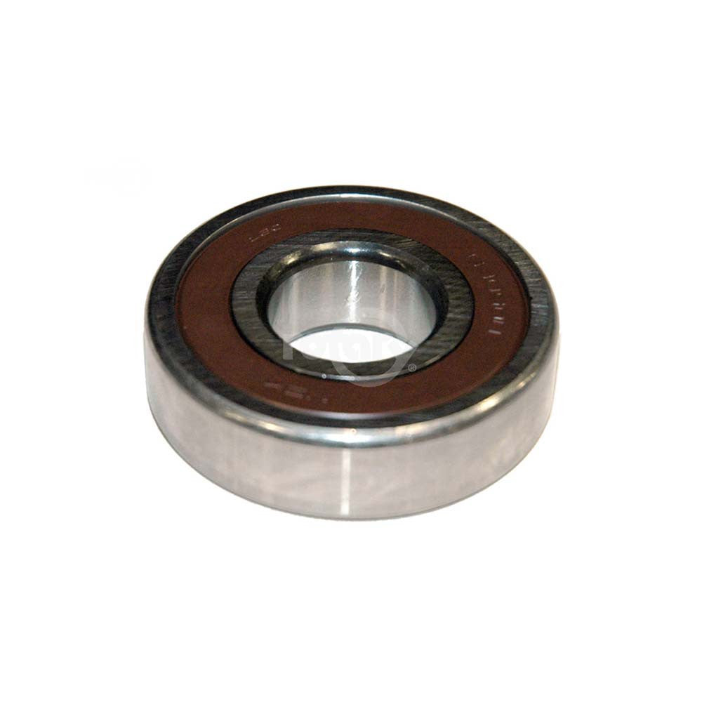 Rotary - 3217 - SEALED BEARING  25MM X 2-7/16                                