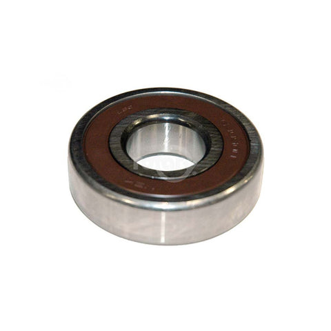 Rotary - 3217 - SEALED BEARING  25MM X 2-7/16                                