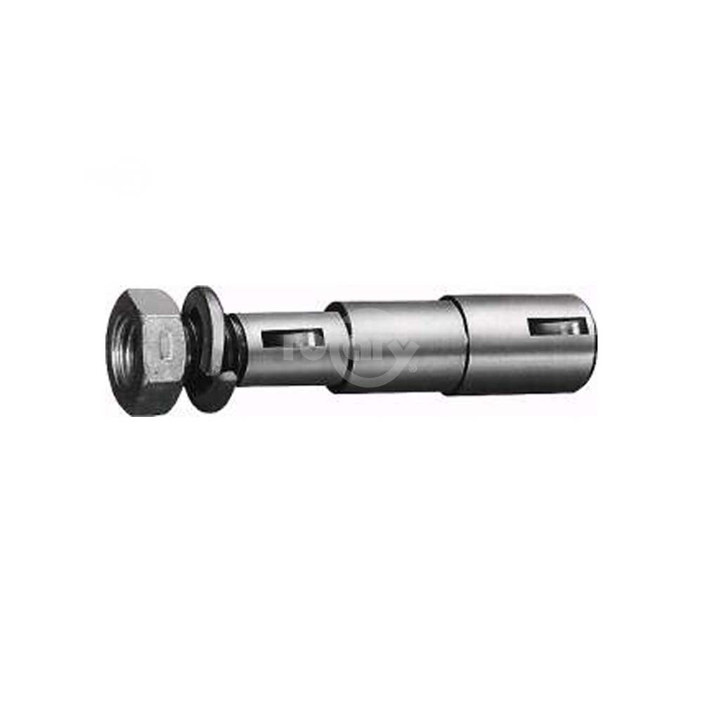 Rotary - 3220 - SPINDLE SHAFT  MTD                                           