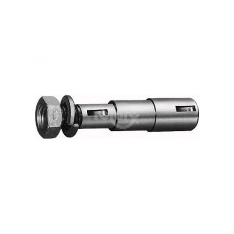Rotary - 3220 - SPINDLE SHAFT  MTD                                           