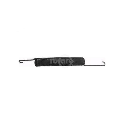 Rotary - 3221 - DECK SPRING  MTD                                             
