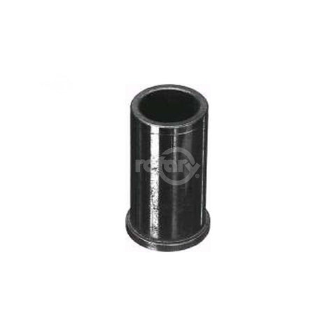 Rotary - 3222 - FLANGE BEARING  3/4 X 1 MTD                                  