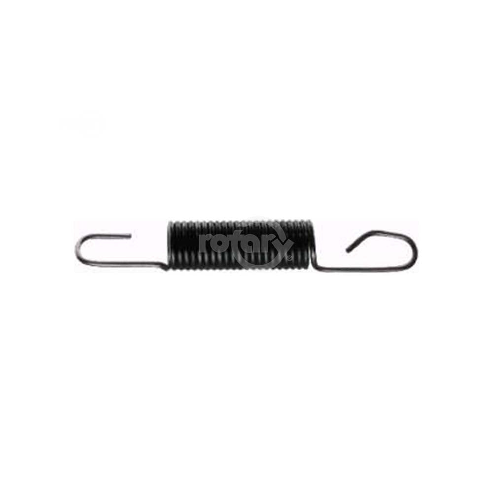 Rotary - 3223 - WHEEL DRIVE SPRING  SNAPPER                                  