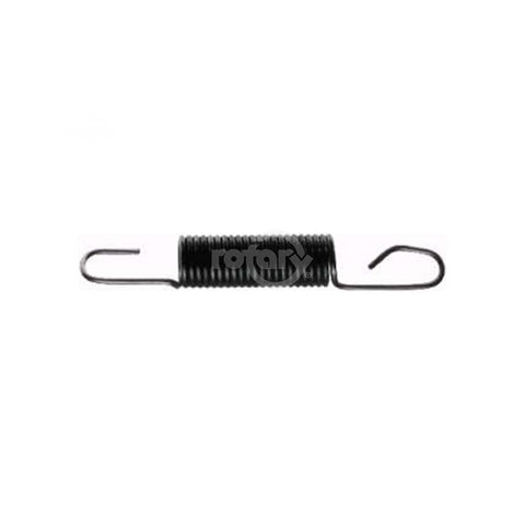 Rotary - 3223 - WHEEL DRIVE SPRING  SNAPPER                                  