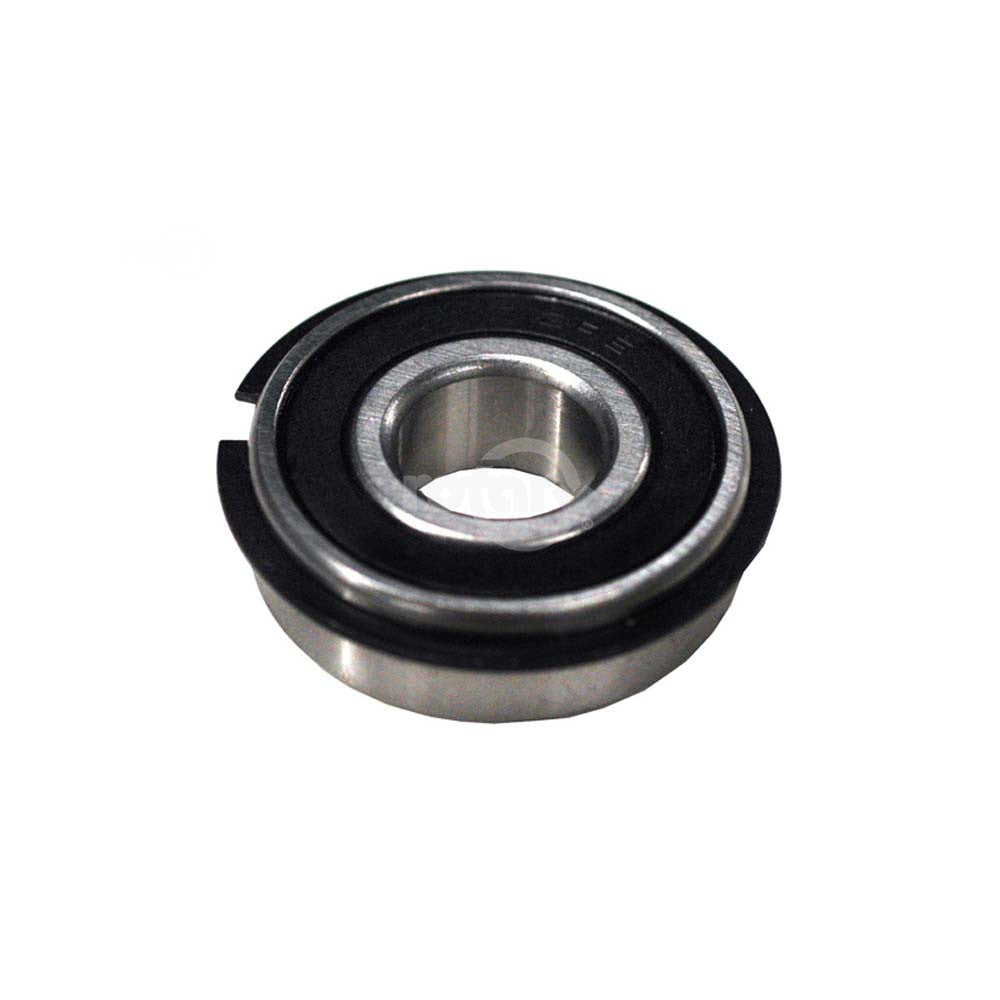 Rotary - 3228 - BEARING COMMERCIAL 9/16X 1-3/8 SNAPPER                       