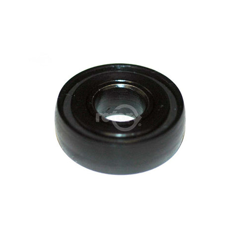 Rotary - 3229 - BALL BEARING  3/8 X 1 SNAPPER                                