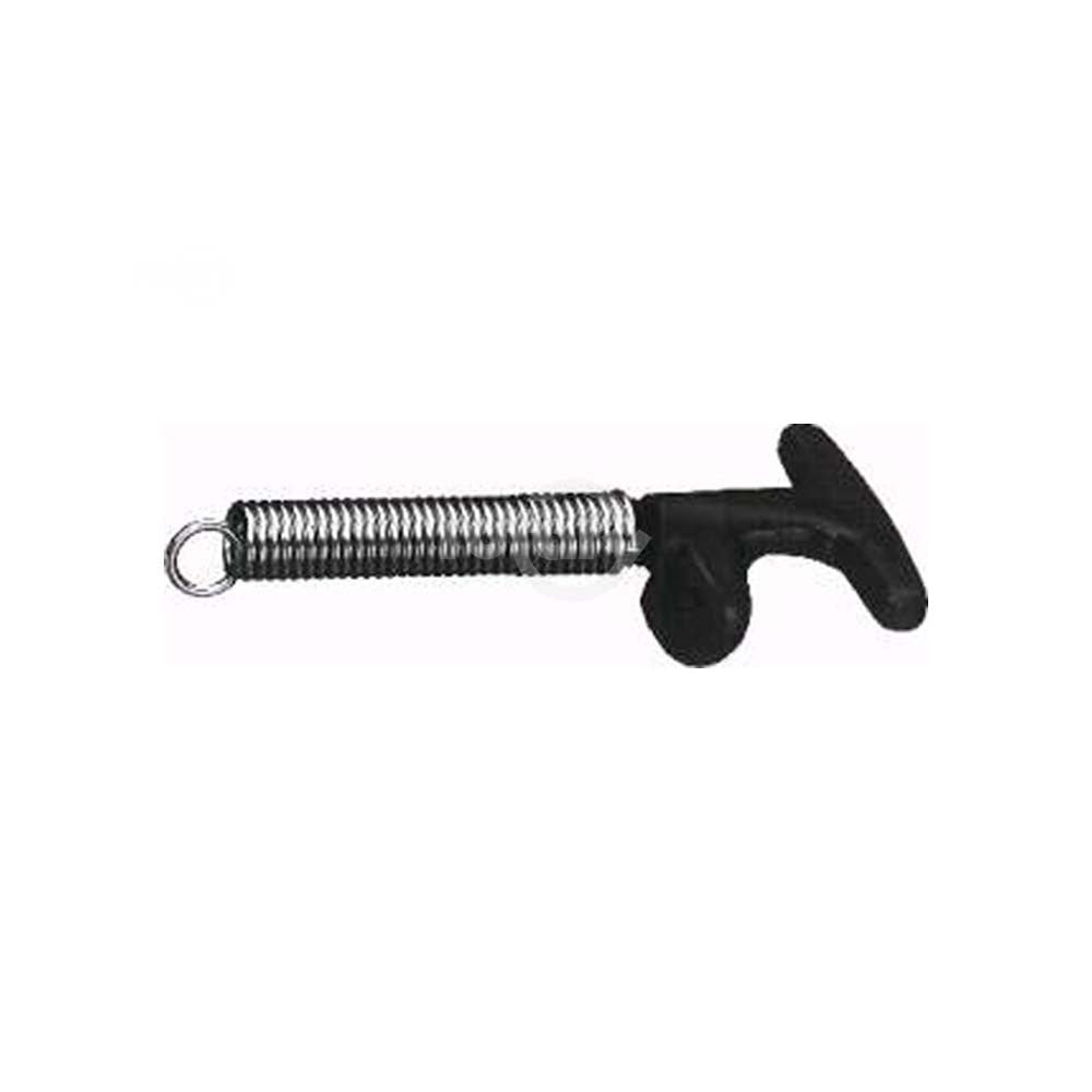 Rotary - 3242 - HOOD LATCH  MTD                                              