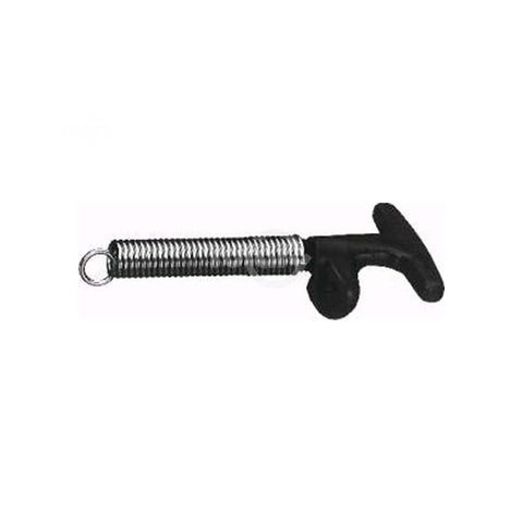 Rotary - 3242 - HOOD LATCH  MTD                                              