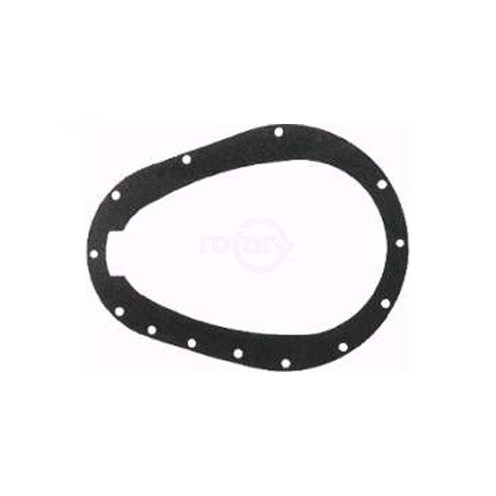 Rotary - 3245 - TRANSMISSION CASE GASKET  SNAPPER                            