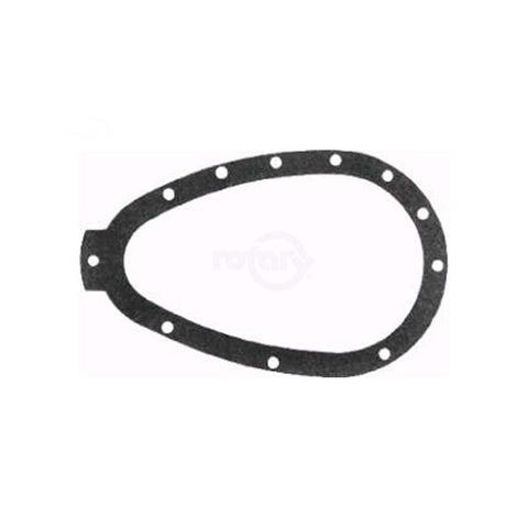 Rotary - 3246 - CHAINCASE GASKET  SNAPPER                                    