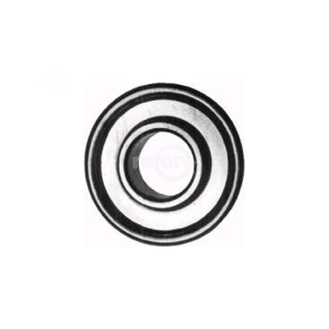 Rotary - 324 - FLANGED BALL BEARING  1/2X1-1/8                              