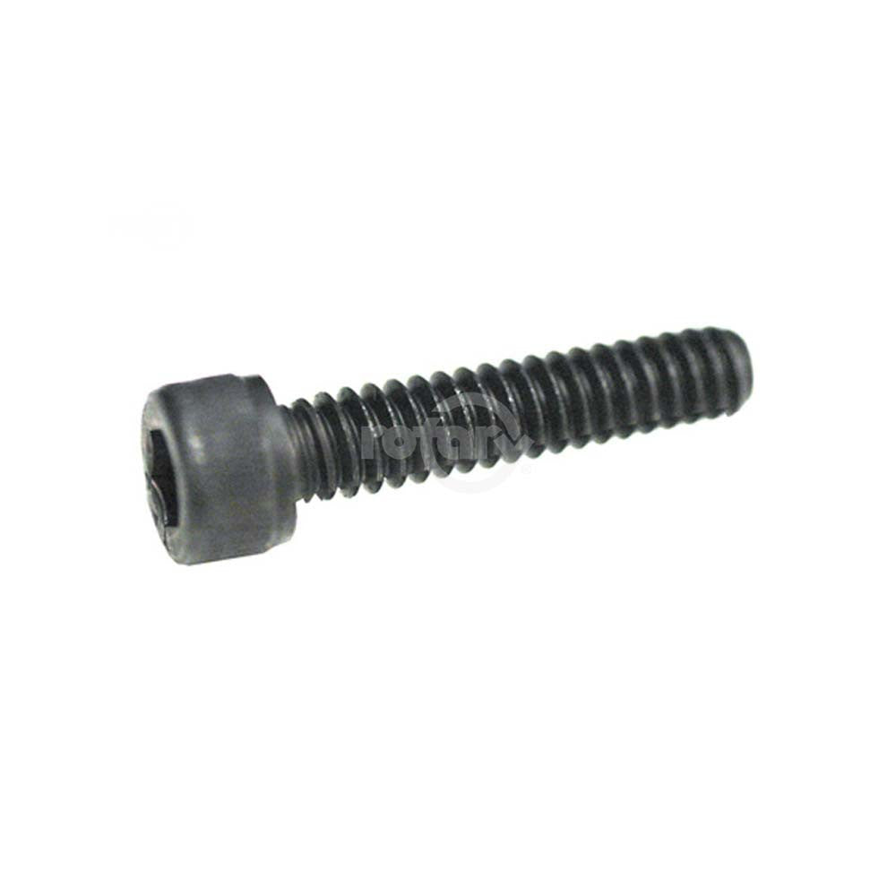 Rotary - 3251 - SCREW SOCKET 10-24 X 7/8"                                    