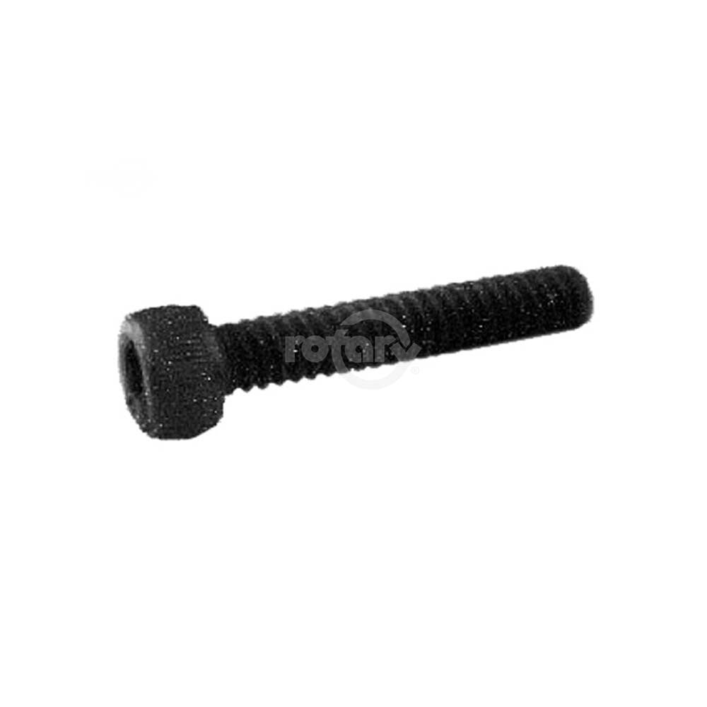 Rotary - 3253 - SCREW SOCKET 1/4-20 X 5/8"                                   