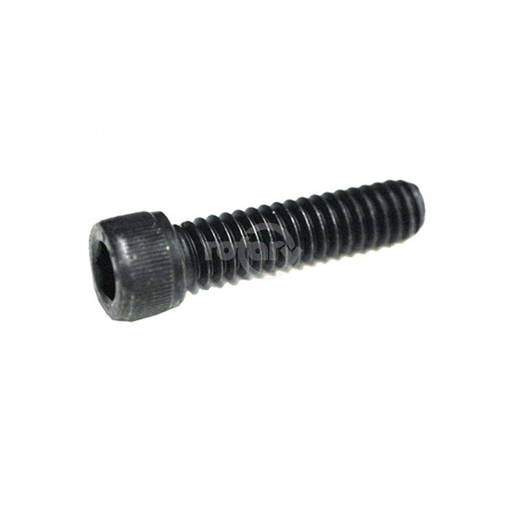 Rotary - 3255 - SCREW SOCKET 1/4-20 X 1"                                     