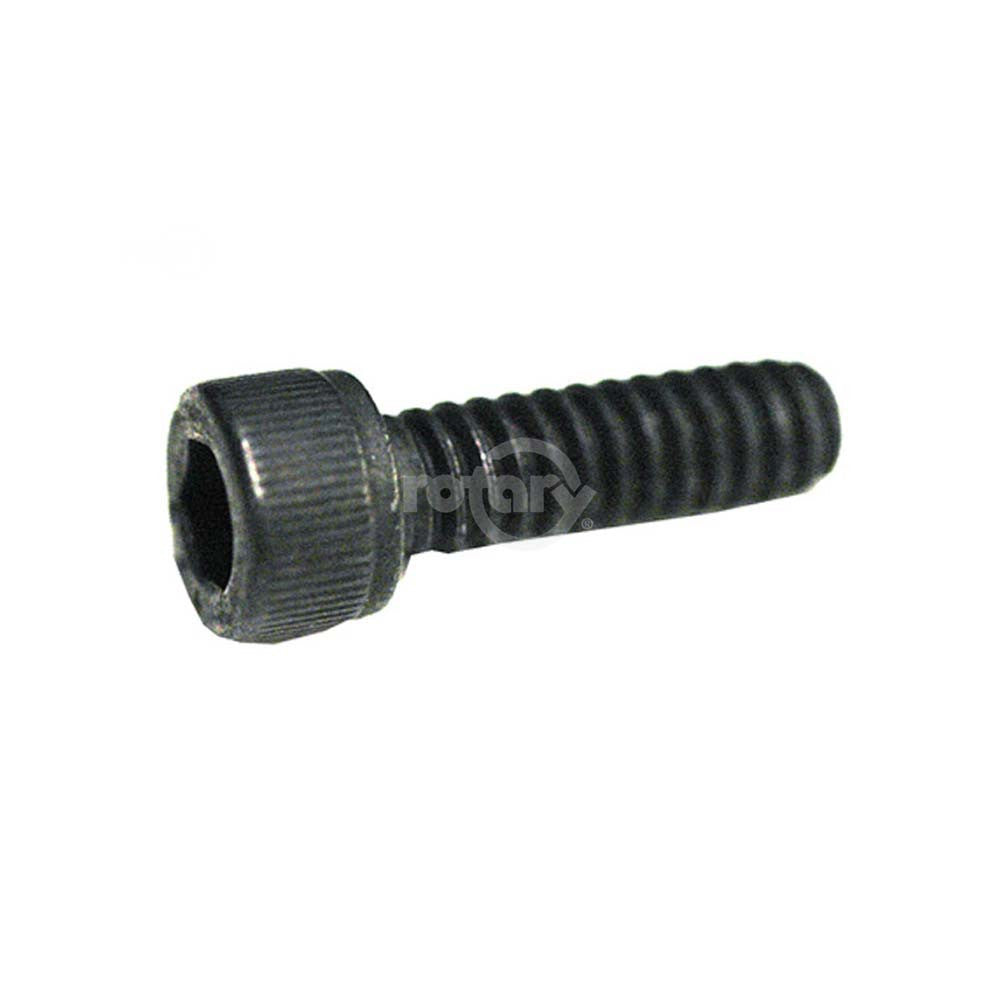 Rotary - 3256 - SCREW SOCKET 10-24 X 5/8"                                    